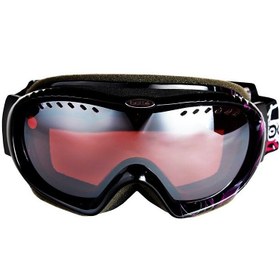 تصویر عینک اسکی بوله مدل 20685 