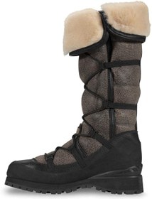 North face hot sale cryos hiker