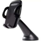 تصویر پایه نگهدارنده گوشی اوریکو Orico Car Mount Phone Holder CBA-S1 