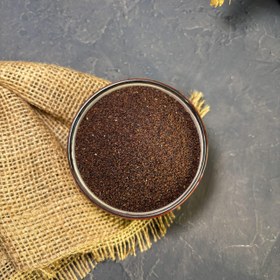 تصویر بارهنگ 