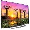 تصویر تلویزیون توشیبا اولترا اچ دی TOSHIBA UHD LED TV 55U7950EE TOSHIBA 55U7950EE Smart LED TV 55 Inch