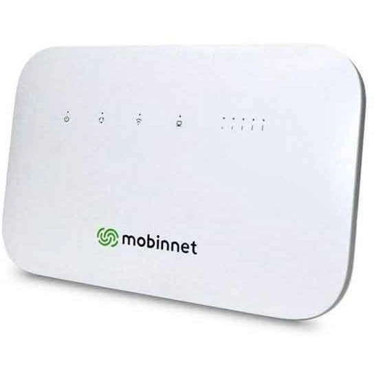 خرید و قیمت MobinNet_B612S | ترب