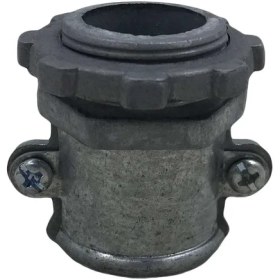 تصویر گلند لوله فلکسی PG-21 