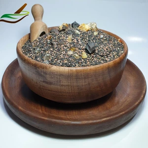 تصویر فروشگاه بهتن سلامت