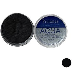 تصویر خط چشم سنگی پیرلانتا (Pirlanta) مدل AQUA - شماره-70 