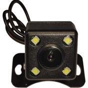 تصویر دوربین دنده عقب بوستر BSC-5000 