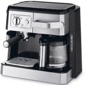 تصویر قهوه ساز یونیک مدل uxp 01 Unique coffee maker model uxp 01