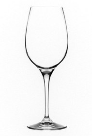 تصویر لیوان پایه‌دار (گلاس) Invino 6 Glass مجموعه 570 میل آر سی RCR 