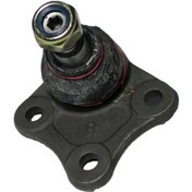 تصویر سیبک طبق جلو راست برلیانس H3 