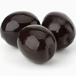 تصویر فروشگاه پالامی