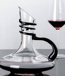 تصویر تنگ دست ساز ROITY 