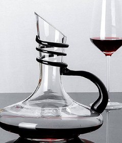 تصویر تنگ دست ساز ROITY 