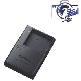 تصویر Canon CB-2LF Battery Charger forNB-11L Lithium-Ion Battery(طرح اصلی) 