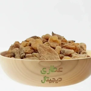 تصویر فروشگاه عطاری دیجیتال