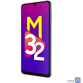 samsung m32s 128gb