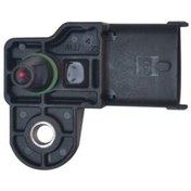 تصویر سنسور دمای هوای ورودی چانگان CS35 درجه یک 