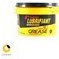 تصویر گریس چند منظوره لوبریفنت مدل MP-3 Lithium Base حجم 225 گرم Multifunction lubricant grease model MP-3 Lithium Base volume 225 grams