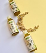 تصویر روغن کندر 