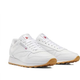 تصویر کفش دویدن و پیاده‌روی مردانه ریبوک reebok | GX0281