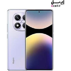 تصویر گوشی شیائومی Redmi Note 14 Pro 4G ظرفیت 128 و رم 8 گیگابایت 