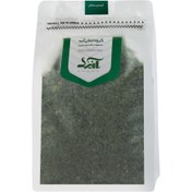 تصویر سبزی خشک پلویی صادراتی آنید حجم 250 گرم 