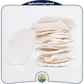 تصویر کشک اسلایس 