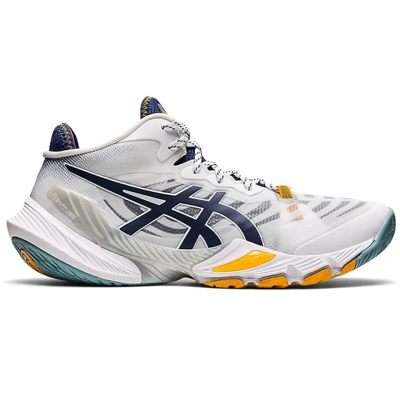asics metarise