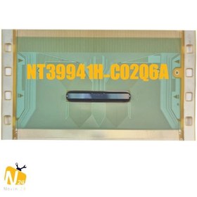 تصویر فلت NT39941H-C02Q6A 