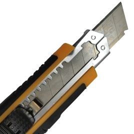 تصویر کاتر پلاستیکی DINGQI 