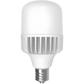 تصویر لامپ 40 وات استوانه ای LED لامپ نور 