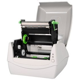 تصویر پرینتر لیبل زن آرگوکس مدل سی پی 2140 ام CP-2140M Label Printer