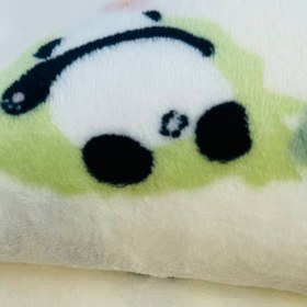 تصویر ست تدی 260 