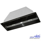 تصویر هود مخفی کن مدل آرتیما ۵ سایز ۷۰ سانتیمتر با قدرت مکش ۷۰۰ CFM 