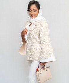 تصویر ست کوئین 