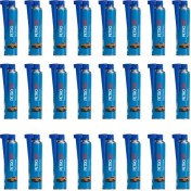 تصویر مکمل بنزین پتروکتان پتروتکس (۳۰۰ میل) petroctane بسته ۲۴ عددی Petroctane petrotex