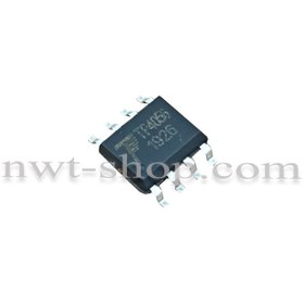تصویر آی سی TP4056 SOP-8 IC TP 4056 SOP-8