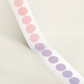 تصویر چسب واشی سایز 2_1031002039 