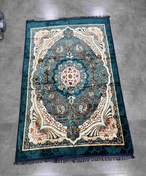 تصویر پتوفرش ترولاو 6 متري كد ٢ 