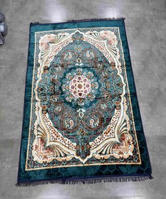 تصویر پتوفرش ترولاو 6 متري كد ٢ 