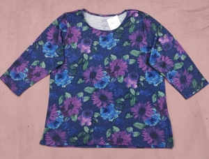 تصویر فروشگاه هیوا ترند