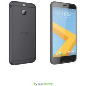 تصویر HTC Desire 10 Evo Nano Sim -64GB 