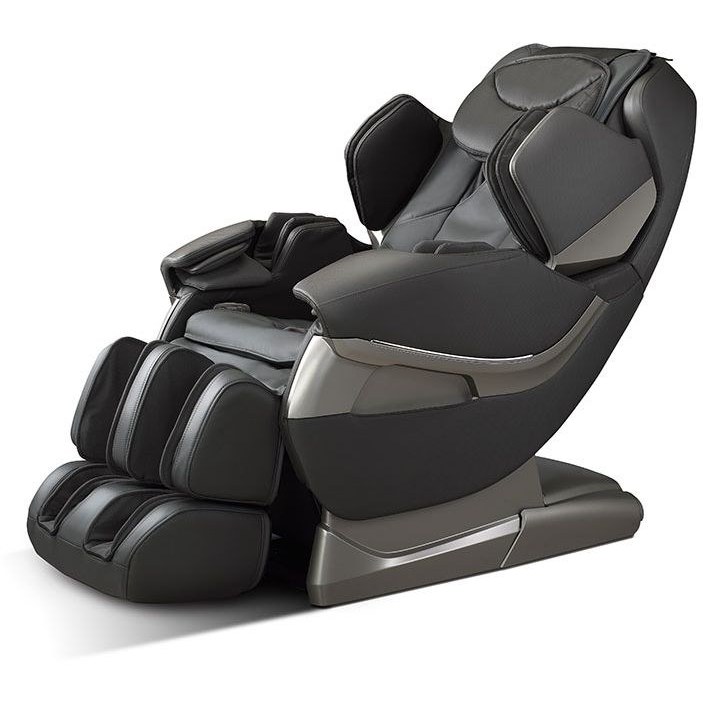 Sl massage online chair