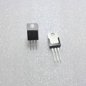 تصویر ترایاک ایزوله FT1614MJ=BTA16-600CWRG TRIAC 600V-16A FAGOR 