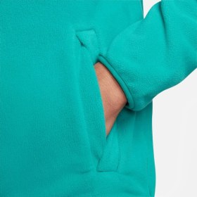 تصویر Barcelona Jacket Winterized AWF - Thunder Blue/Light Aqua 