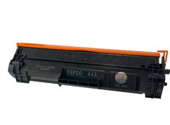 تصویر تونر کارتریج کپسوKEPSO 44A 