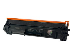تصویر تونر کارتریج کپسوKEPSO 44A 
