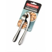 تصویر گردوشکن شنگیا استیل | یاناظرف 