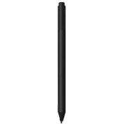 تصویر قلم لمسی مایکروسافت Surface Pen 2020 