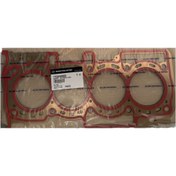 تصویر واشر سر سیلندر تیوولی توربو اصلی 