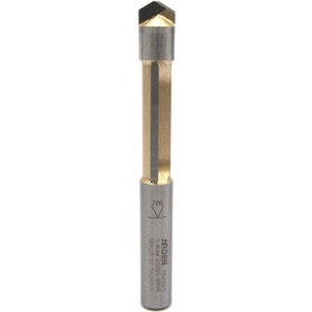 تصویر تیغ جا شیشه آردن مدل 154821 